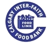 Help us help the Calgary Food Bank on March 15th, 2014
