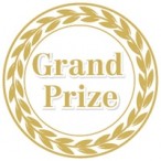 Grand Prize – Nov15th Calgary Moms Trade Fair