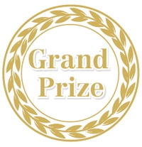Grand Prize – March 15th Calgary Moms Trade Fair