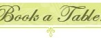 Still have room! Become a trade show exhibitor! Join us April 20th