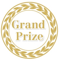 grandprize