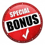 New Show Bonuses for Exhibitors!