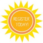 New business registration