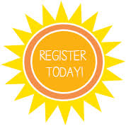 Register for our trade show - Calgary Moms Show