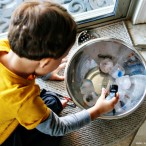 5 fun Frozen-themed activities